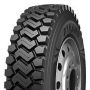 Грузовая шина Dynamo MDO89 12.00R24 160/157F PR