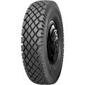 Forward TRACTION 281 10.00R20 146/143K универсальная 16PR