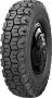 Грузовая шина Forward Traction О-40БМ 9.00R20 136/133J 12PR