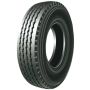 Грузовая шина Fesite HO 104 11.00R20 152/149K рулевая 18PR новая
