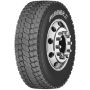 Грузовая шина Firemax FM985 12.00R20 156/153K ведущая PR новая