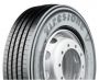 Грузовая шина Firestone FS411 245/70R19,5 136/134M универсальная PR новая