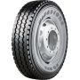 Грузовая шина Firestone FS833 315/80R22,5 156/150K рулевая PR