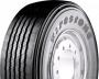 Грузовая шина Firestone FT522 Plus 385/55R22,5 160/158K прицеп PR новая
