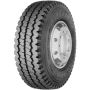 Грузовая шина Firestone UT3000Z 12.00R24 153/156K универсальная PR новая