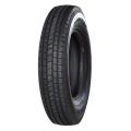 Foman W696 6.50R16 107/102R универсальная PR