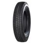 Грузовая шина Foman W696 6.50R16 107/102R универсальная PR