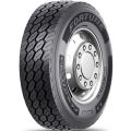 Fortune FAM211 385/65R22,5 160/K универсальная 20PR