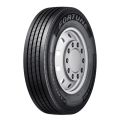 Fortune FAR602 11.00R22,5 146/143L универсальная 16PR