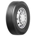 Fortune FAR603 295/80R22,5 154/149M прицеп 18PR