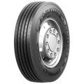 Fortune FT116A 11.00R22,5 148/145M рулевая 16PR