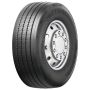 Грузовая шина Fortune FTH135 385/55R22,5 160/K прицеп PR