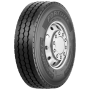 Грузовая шина Fortune FAM210 295/80R22,5 154/150K универсальная 18PR новая