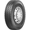 Fortune Nordis D 315/80R22,5 154/150M ведущая 20PR TL новая