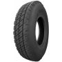 Грузовая шина Fulda Eco Trac 12.00R24 160/156K рулевая PR