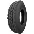 Fulda Eco Trac 12.00R24 160/156K рулевая PR