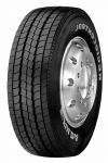 Fulda REGIOCONTROL 235/75R17,5 132/130M PR новая