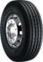Грузовая шина Fulda VARIOCONTROL 315/80R22,5 156/150K универсальная PR