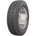 GOLDEN CROWN AD153 315/70R22,5 154/150L ведущая 20PR