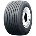 GOLDEN CROWN AT556 445/45R19,5 160/J прицеп 20PR