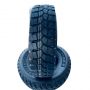 Грузовая шина GREENSTONE DR36 295/80R22,5 152/149L ведущая PR новая