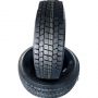 Грузовая шина GREENSTONE DR78 315/70R22,5 152/148M ведущая 18PR новая
