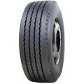 GREENSTONE ST377 385/65R22,5 164/K прицеп 24PR TL