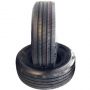 Грузовая шина GREENSTONE ST398 385/65R22,5 164/K руль-прицеп 24PR новая