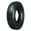 GREENSTONE ST896 11.00R22,5 148/145M универсальная 18PR