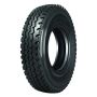 Грузовая шина GREENSTONE ST896 11.00R22,5 148/145M универсальная 18PR