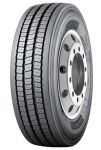 GiTi GAR820 215/75R17,5 128/126M универсальная 14PR