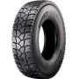 Грузовая шина GiTi GDM686 315/80R22,5 156/150K ведущая 18PR новая