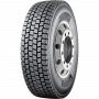 Грузовая шина GiTi GDR655 315/70R22,5 154/150L ведущая 20PR