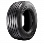 Грузовая шина GiTi GSR259 385/65R22,5 164/K рулевая 20PR новая