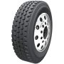 Грузовая шина GoldPartner GP702 10.00R20 149/146K универсальная 18PR
