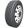 Грузовая шина GoldPartner GP718A 315/80R22,5 157/154K прицеп 20PR