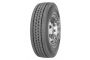Грузовая шина Goodyear KMAX S 235/75R17,5 132/130M рулевая PR новая