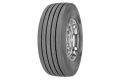 Goodyear KMAX T 215/75R17,5 136/134J прицеп PR новая
