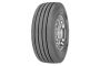 Грузовая шина Goodyear KMAX T 385/65R22,5 164/158L прицеп PR новая