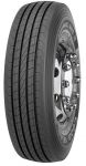 Goodyear Regional RHS II 315/80R22,5 156/150L рулевая PR
