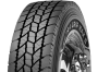 Грузовая шина Goodyear Ultra Grip Max S 315/70R22,5 156/150L ведущая PR