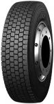 Goodride AD 153 275/80R22,5 1/1- 16PR новая