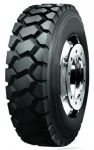 Goodride CB 972 E 12.00R24 160/157C универсальная 20PR новая