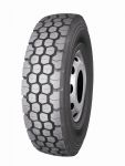 Goodride CM 998 7.50R16 122/118L ведущая 14PR