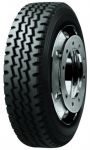 Goodride CR 926 12.00R20 156/153J универсальная 20PR