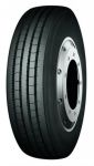 Goodride CR960A 235/75R17,5 143/141L рулевая 18PR новая