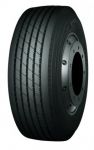 Goodride CR976A 11.00R20 152/149K рулевая 18PR