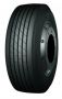 Грузовая шина Goodride CR976A 385/65R22,5 158/L универсальная 18PR