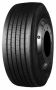 Грузовая шина Goodride CR931 425/65R22,5 165/K прицеп 20PR новая