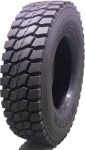 Goodride EZ 377 W 315/80R22,5 164/158C ведущая 22PR новая